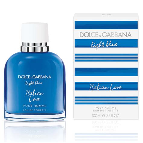 dolce gabbana italian love homme|dolce and gabbana masculine.